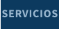 SERVICIOS